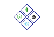 MERN Stack + AI Developer Course [Instructor-Led]