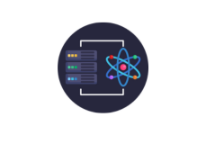 Data Science [Instructor-Led]